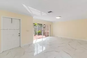 11009 Mainsail Dr, Cooper City, FL 33026 - Photo 11