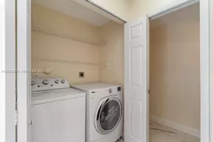11009 Mainsail Dr, Cooper City, FL 33026 - Photo 21