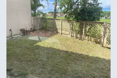 11009 Mainsail Dr #11009, Cooper City, FL 33026 - Photo 31