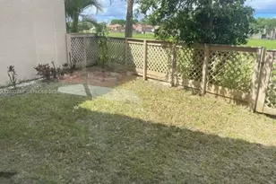 11009 Mainsail Dr, Cooper City, FL 33026 - Photo 31