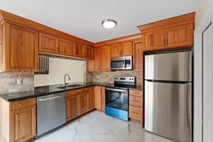11009 Mainsail Dr, Cooper City, FL 33026 - Photo 5