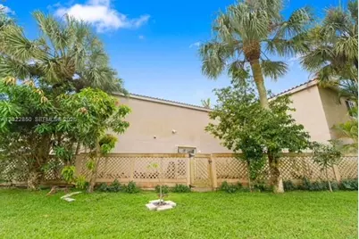 11009 Mainsail Dr #11009, Cooper City, FL 33026 - Photo 25