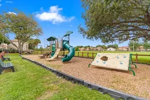 11009 Mainsail Dr, Cooper City, FL 33026 - Photo 33