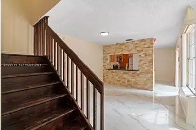 11009 Mainsail Dr #11009, Cooper City, FL 33026 - Photo 15