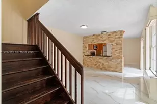 11009 Mainsail Dr, Cooper City, FL 33026 - Photo 15