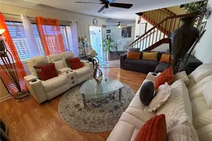 964 Springdale Cir, Palm Springs, FL 33461 - Photo 7