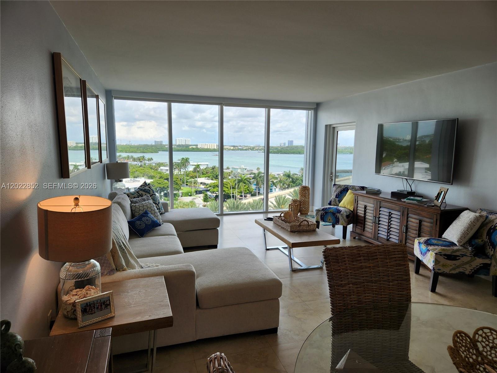 10275 Collins Ave #824 - 10275 Collins Ave #824, Bal Harbour, FL 33154 Luxury Property | Jose Angel Pina