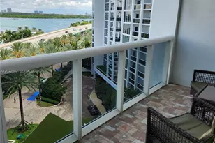 10275 Collins Ave, Bal Harbour, FL 33154 - Photo 13