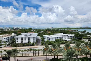 10275 Collins Ave, Bal Harbour, FL 33154 - Photo 11