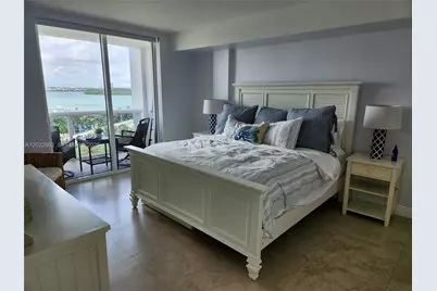 10275 Collins Ave #824, Bal Harbour, FL 33154 - Photo 7