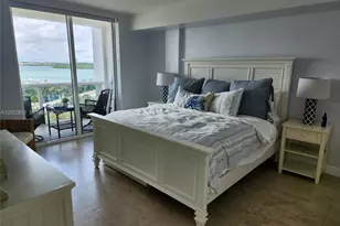 10275 Collins Ave, Bal Harbour, FL 33154 - Photo 7