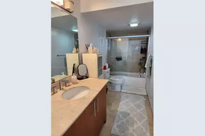 10275 Collins Ave #824, Bal Harbour, FL 33154 - Photo 9
