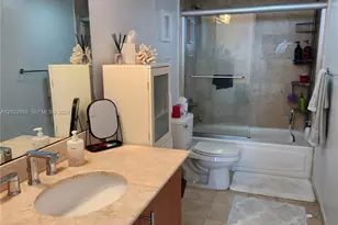 10275 Collins Ave, Bal Harbour, FL 33154 - Photo 9