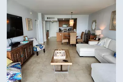 10275 Collins Ave #824, Bal Harbour, FL 33154 - Photo 3