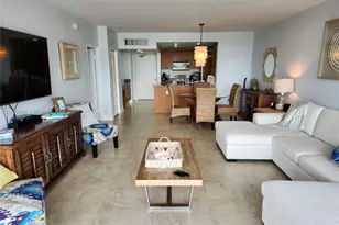 10275 Collins Ave, Bal Harbour, FL 33154 - Photo 3