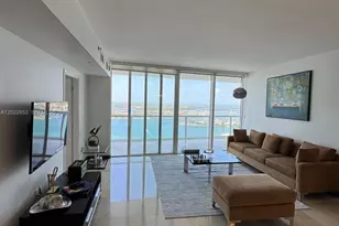 450 Alton Rd, Miami Beach, FL 33139 - Photo 11