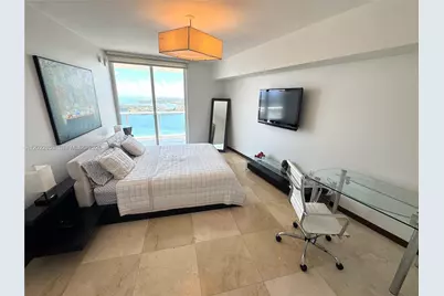 450 Alton Rd #3505, Miami Beach, FL 33139 - Photo 11