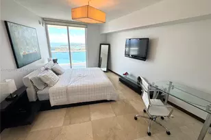 450 Alton Rd, Miami Beach, FL 33139 - Photo 11