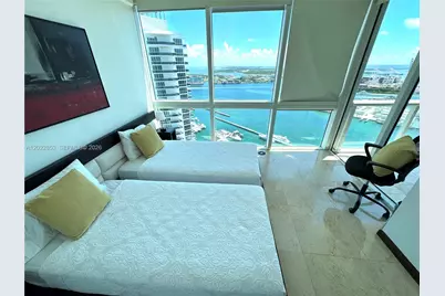 450 Alton Rd #3505, Miami Beach, FL 33139 - Photo 21