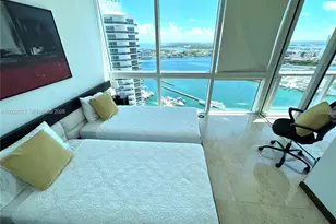 450 Alton Rd, Miami Beach, FL 33139 - Photo 21