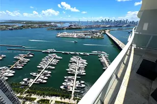 450 Alton Rd, Miami Beach, FL 33139 - Photo 29