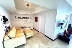 450 Alton Rd, Miami Beach, FL 33139 - Photo 5