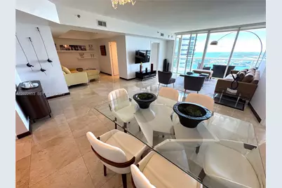 450 Alton Rd #3505, Miami Beach, FL 33139 - Photo 7