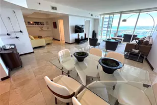 450 Alton Rd, Miami Beach, FL 33139 - Photo 7