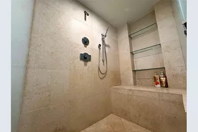 450 Alton Rd #3505, Miami Beach, FL 33139 - Photo 17