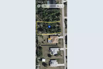 513 Palmetto Ave, Lehigh Acres, FL 33972 - Photo 1