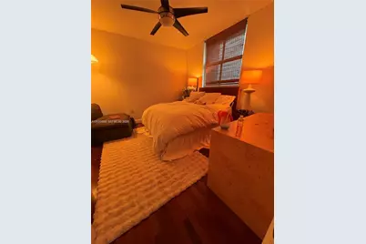1250 S Miami Ave #2214, Miami, FL 33130 - Photo 5