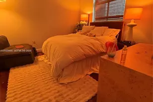 1250 S Miami Ave, Miami, FL 33130 - Photo 5