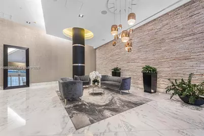 1250 S Miami Ave #2214, Miami, FL 33130 - Photo 11