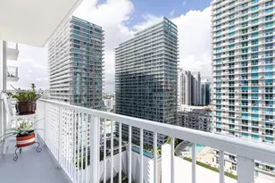 1250 S Miami Ave, Miami, FL 33130 - Photo 13