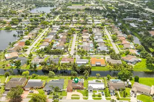 321 NW 96th Ave, Pembroke Pines, FL 33024 - Photo 33