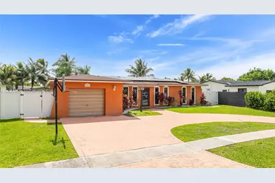 321 NW 96th Ave, Pembroke Pines, FL 33024 - Photo 43