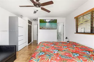 321 NW 96th Ave, Pembroke Pines, FL 33024 - Photo 27