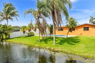 321 NW 96th Ave, Pembroke Pines, FL 33024 - Photo 37