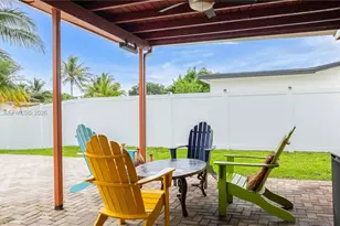 321 NW 96th Ave, Pembroke Pines, FL 33024 - Photo 27