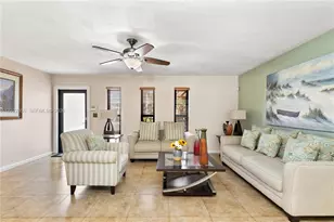 321 NW 96th Ave, Pembroke Pines, FL 33024 - Photo 3