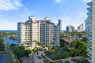 20185 E Country Club Dr, Aventura, FL 33180 - Photo 1