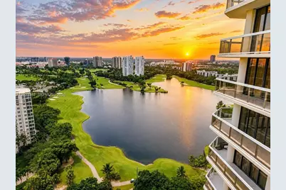 20185 E Country Club Dr #1104, Aventura, FL 33180 - Photo 1