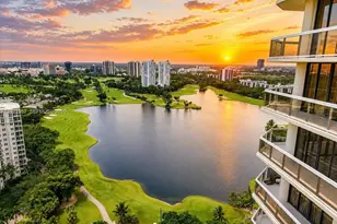 20185 E Country Club Dr, Aventura, FL 33180 - Photo 1