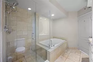 20185 E Country Club Dr, Aventura, FL 33180 - Photo 19