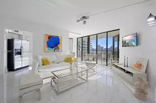 20185 E Country Club Dr, Aventura, FL 33180 - Photo 3