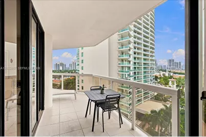 20185 E Country Club Dr #1104, Aventura, FL 33180 - Photo 13