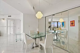 20185 E Country Club Dr, Aventura, FL 33180 - Photo 3