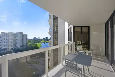 20185 E Country Club Dr #1104, Aventura, FL 33180 - Photo 23