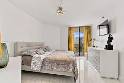 20185 E Country Club Dr #1104, Aventura, FL 33180 - Photo 5