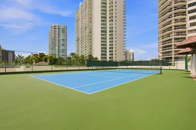 20185 E Country Club Dr #1104, Aventura, FL 33180 - Photo 17